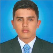 Administrador financiero y de sistemas